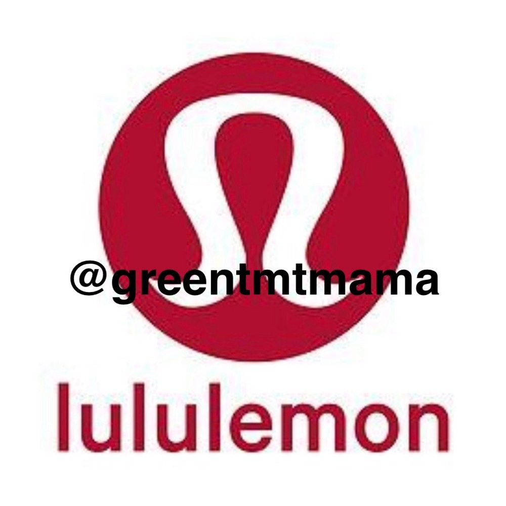 LIVE SHOW ❤️ @GREENTMTMAMA - Picture 10 of 13